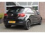 Opel Corsa 1.0 Turbo Edition| OPC line | Stoel/Stuur verwarming | Orig. NL |
