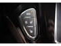Opel Corsa 1.0 Turbo Edition| OPC line | Stoel/Stuur verwarming | Orig. NL |