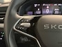 Skoda Kamiq 1.0 TSI Selection | Adaptive cruise  | Clima | Keyless | Stoelverwarming | Carplay |  Skoda Crystal Light |