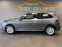 Skoda Kamiq 1.0 TSI Selection | Adaptive cruise  | Clima | Keyless | Stoelverwarming | Carplay |  Skoda Crystal Light |