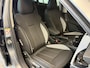 Skoda Kamiq 1.0 TSI Selection | Adaptive cruise  | Clima | Keyless | Stoelverwarming | Carplay |  Skoda Crystal Light |