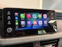 Skoda Kamiq 1.0 TSI Selection | Adaptive cruise  | Clima | Keyless | Stoelverwarming | Carplay |  Skoda Crystal Light |