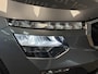 Skoda Kamiq 1.0 TSI Selection | Adaptive cruise  | Clima | Keyless | Stoelverwarming | Carplay |  Skoda Crystal Light |