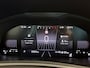 Skoda Kamiq 1.0 TSI Selection | Adaptive cruise  | Clima | Keyless | Stoelverwarming | Carplay |  Skoda Crystal Light |