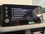 Skoda Kamiq 1.0 TSI Selection | Adaptive cruise  | Clima | Keyless | Stoelverwarming | Carplay |  Skoda Crystal Light |