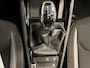 Skoda Kamiq 1.0 TSI Selection | Adaptive cruise  | Clima | Keyless | Stoelverwarming | Carplay |  Skoda Crystal Light |