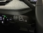 Skoda Kamiq 1.0 TSI Selection | Adaptive cruise  | Clima | Keyless | Stoelverwarming | Carplay |  Skoda Crystal Light |