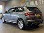 Skoda Kamiq 1.0 TSI Selection | Adaptive cruise  | Clima | Keyless | Stoelverwarming | Carplay |  Skoda Crystal Light |