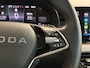 Skoda Kamiq 1.0 TSI Selection | Adaptive cruise  | Clima | Keyless | Stoelverwarming | Carplay |  Skoda Crystal Light |