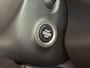 Skoda Kamiq 1.0 TSI Selection | Adaptive cruise  | Clima | Keyless | Stoelverwarming | Carplay |  Skoda Crystal Light |