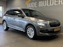 Skoda Kamiq 1.0 TSI Selection | Adaptive cruise  | Clima | Keyless | Stoelverwarming | Carplay |  Skoda Crystal Light |
