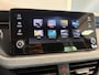 Skoda Kamiq 1.0 TSI Selection | Adaptive cruise  | Clima | Keyless | Stoelverwarming | Carplay |  Skoda Crystal Light |