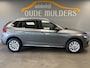 Skoda Kamiq 1.0 TSI Selection | Adaptive cruise  | Clima | Keyless | Stoelverwarming | Carplay |  Skoda Crystal Light |