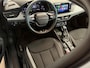 Skoda Kamiq 1.0 TSI Selection | Adaptive cruise  | Clima | Keyless | Stoelverwarming | Carplay |  Skoda Crystal Light |