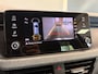 Skoda Kamiq 1.0 TSI Selection | Adaptive cruise  | Clima | Keyless | Stoelverwarming | Carplay |  Skoda Crystal Light |