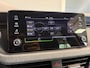 Skoda Kamiq 1.0 TSI Selection | Adaptive cruise  | Clima | Keyless | Stoelverwarming | Carplay |  Skoda Crystal Light |