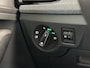 Skoda Kamiq 1.0 TSI Selection | Adaptive cruise  | Clima | Keyless | Stoelverwarming | Carplay |  Skoda Crystal Light |