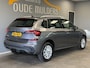 Skoda Kamiq 1.0 TSI Selection | Adaptive cruise  | Clima | Keyless | Stoelverwarming | Carplay |  Skoda Crystal Light |