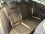 Skoda Kamiq 1.0 TSI Selection | Adaptive cruise  | Clima | Keyless | Stoelverwarming | Carplay |  Skoda Crystal Light |