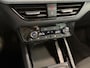Skoda Kamiq 1.0 TSI Selection | Adaptive cruise  | Clima | Keyless | Stoelverwarming | Carplay |  Skoda Crystal Light |