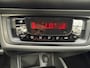 SEAT Ibiza ST 1.4 Style*AIRCO*NEW APK*VELGEN*CRUISE*