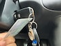 SEAT Ibiza ST 1.4 Style*AIRCO*NEW APK*VELGEN*CRUISE*