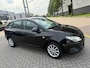 SEAT Ibiza ST 1.4 Style*AIRCO*NEW APK*VELGEN*CRUISE*