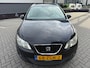 SEAT Ibiza ST 1.4 Style*AIRCO*NEW APK*VELGEN*CRUISE*