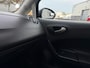 SEAT Ibiza ST 1.4 Style*AIRCO*NEW APK*VELGEN*CRUISE*