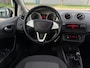 SEAT Ibiza ST 1.4 Style*AIRCO*NEW APK*VELGEN*CRUISE*