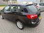 SEAT Ibiza ST 1.4 Style*AIRCO*NEW APK*VELGEN*CRUISE*