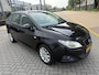 SEAT Ibiza ST 1.4 Style*AIRCO*NEW APK*VELGEN*CRUISE*