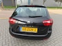 SEAT Ibiza ST 1.4 Style*AIRCO*NEW APK*VELGEN*CRUISE*