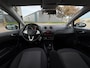 SEAT Ibiza ST 1.4 Style*AIRCO*NEW APK*VELGEN*CRUISE*