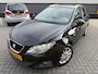 SEAT Ibiza ST 1.4 Style*AIRCO*NEW APK*VELGEN*CRUISE*