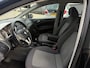 SEAT Ibiza ST 1.4 Style*AIRCO*NEW APK*VELGEN*CRUISE*