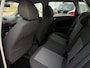 SEAT Ibiza ST 1.4 Style*AIRCO*NEW APK*VELGEN*CRUISE*
