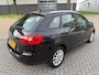 SEAT Ibiza ST 1.4 Style*AIRCO*NEW APK*VELGEN*CRUISE*
