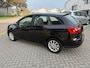 SEAT Ibiza ST 1.4 Style*AIRCO*NEW APK*VELGEN*CRUISE*