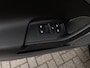 SEAT Ibiza ST 1.4 Style*AIRCO*NEW APK*VELGEN*CRUISE*
