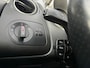 SEAT Ibiza ST 1.4 Style*AIRCO*NEW APK*VELGEN*CRUISE*