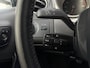 SEAT Ibiza ST 1.4 Style*AIRCO*NEW APK*VELGEN*CRUISE*