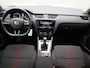 Skoda Octavia 1.0 TSI Greentech Ambition Business | Apple Carplay / Android Auto | Panoramadak | Parkeersensoren |