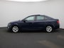 Skoda Octavia 1.0 TSI Greentech Ambition Business | Apple Carplay / Android Auto | Panoramadak | Parkeersensoren |