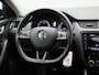 Skoda Octavia 1.0 TSI Greentech Ambition Business | Apple Carplay / Android Auto | Panoramadak | Parkeersensoren |
