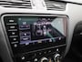 Skoda Octavia 1.0 TSI Greentech Ambition Business | Apple Carplay / Android Auto | Panoramadak | Parkeersensoren |
