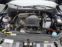 Skoda Octavia 1.0 TSI Greentech Ambition Business | Apple Carplay / Android Auto | Panoramadak | Parkeersensoren |