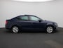 Skoda Octavia 1.0 TSI Greentech Ambition Business | Apple Carplay / Android Auto | Panoramadak | Parkeersensoren |
