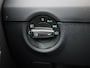 Skoda Octavia 1.0 TSI Greentech Ambition Business | Apple Carplay / Android Auto | Panoramadak | Parkeersensoren |