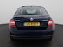 Skoda Octavia 1.0 TSI Greentech Ambition Business | Apple Carplay / Android Auto | Panoramadak | Parkeersensoren |